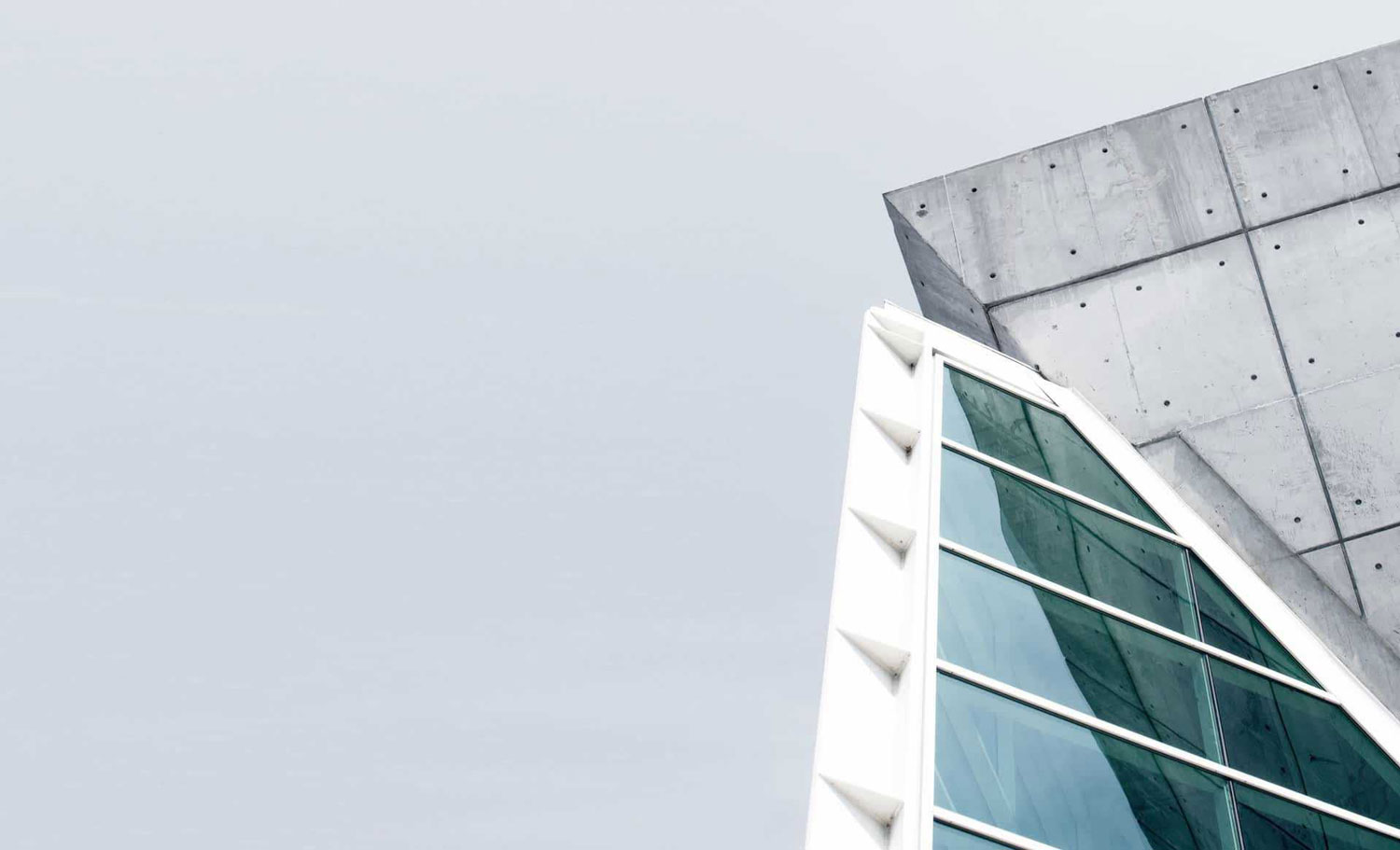 End-to-end Construction Solutions Reimagined